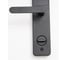 Умный дверной замок AQARA Smart Door Lock A100 ZNMS02ES 4
