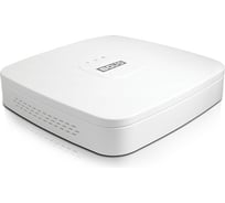 Аналоговый видеорегистратор BOLID RGG-0811 202162011