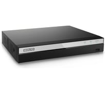 Аналоговый видеорегистратор BOLID RGG-0812 202162014