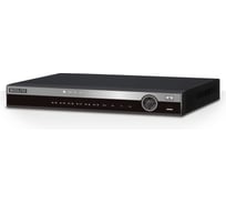 Аналоговый видеорегистратор BOLID RGG-1622 202162015