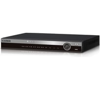 Сетевой видеорегистратор BOLID RGI-3228 202162005