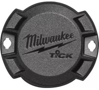 Метка 4 шт Milwaukee TICK BTM 4932459348
