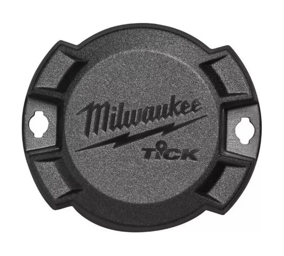 Метка 4 шт Milwaukee TICK BTM 4932459348 1