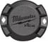 Метка 4 шт Milwaukee TICK BTM 4932459348 1