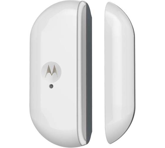 Сигнальный Wifi датчик открытия/закрытия дверей/окон Motorola MBP81SN B390MBP81SNRU