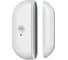 Сигнальный Wifi датчик открытия/закрытия дверей/окон Motorola MBP81SN B390MBP81SNRU 3