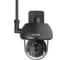 Цифровая видеокамера, цвет черный Motorola FOCUS 73 B370FOCUS73RU 1