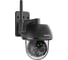 Цифровая видеокамера, цвет черный Motorola FOCUS 73 B370FOCUS73RU 4