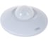 ИК датчик присутствия 360 градусов IP44 ORBIS CIRCUMAT PRO CR 12M OB134920 1
