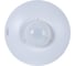 ИК датчик присутствия 360 градусов IP44 ORBIS CIRCUMAT PRO CR 12M OB134920 3