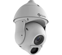 Купольная биспектральная камера Guide Sensmart DS6013FT-P