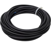 Датчик температуры ELKO EP TC-12 12 метров, кабель ПВХ c повышенной термостойкостью, IP67, сенсор NTC 12K 5%, темпер. диапазон 0..+70С. 00000000181