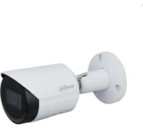 Уличная цилиндрическая Ip-видеокамера DAHUA 2мп DH-IPC-HFW2230SP-S-0360B-S2 АВ5089242