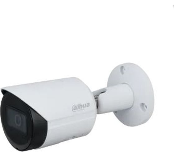 Уличная IP-видеокамера с фиксированным объективом DAHUA DH-IPC-HFW2230SP-S-0360B-S2 1