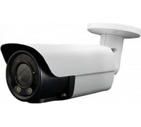 Камера AKSILIUM IP-503 FPMS (2.8) 2D SD WL УТ000110936