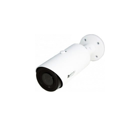 Камера AKSILIUM IP-503 VP (4X) 2D SD УТ000096623