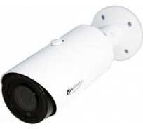 Камера AKSILIUM IP-503 VPA (4X) 2D SD Alm УТ000104041