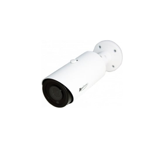 Камера AKSILIUM IP-503 VPA (4X) 2D SD Alm УТ000104041