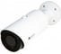 Камера AKSILIUM IP-503 VPA (4X) 2D SD Alm УТ000104041 1