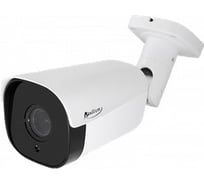 Камера AKSILIUM IP-505 VP (5-50) 2 AI УТ000084936