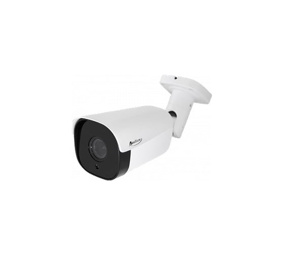 Камера AKSILIUM IP-505 VP (5-50) 2 AI УТ000084936