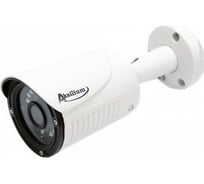 Камера AKSILIUM IP-503 FP (2.8) 1 AI УТ000084934