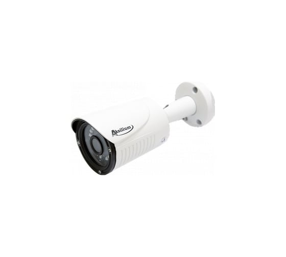 Камера AKSILIUM IP-503 FP (2.8) 1 AI УТ000084934