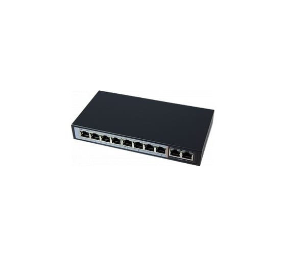 Коммутатор AKSILIUM SPG-10/P8 УТ000080636 1