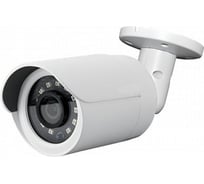 Камера AKSILIUM IP-803 FPM (2.8) 2D SD УТ000096624