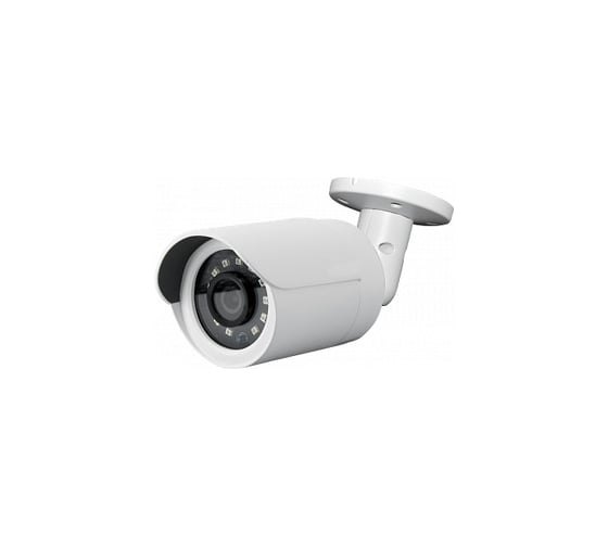 Камера AKSILIUM IP-803 FPM (2.8) 2D SD УТ000096624