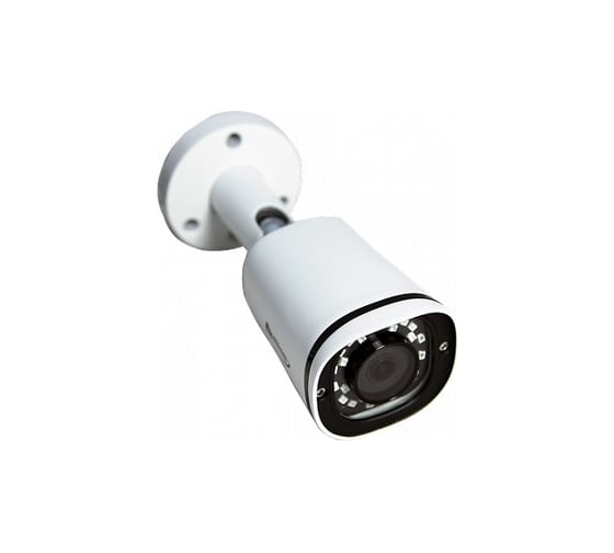 Камера AKSILIUM IP-503 FPA (2.8) 2D SD Alm УТ000104040 1