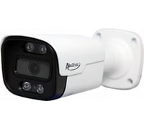 Камера AKSILIUM IP-503 FP (2.8) 2 AI УТ000091452
