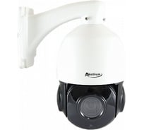 Камера AKSILIUM IP-507 PTZP (20X) 2 AI УТ000085160