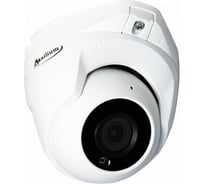 Камера AKSILIUM IP-502 VPA (4X) 2D SD УТ000096617