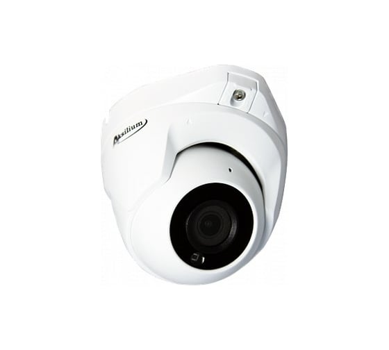 Камера AKSILIUM IP-502 VPA (4X) 2D SD УТ000096617