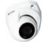 Камера AKSILIUM IP-502 VPA (4X) 2D SD УТ000096617 1