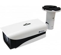Камера AKSILIUM IP-503 VP (4X) 2 AI УТ000087699
