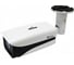 Камера AKSILIUM IP-503 VP (4X) 2 AI УТ000087699 1