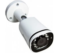 Камера AKSILIUM IP-503 FPM (2.8) 2D SD УТ000110070