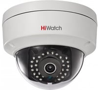IP видеокамера 6 mm HiWatch DS-I122 300811761