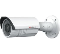 IP видеокамера 2.8-12 mm HiWatch DS-I126 300721398 00-00001187