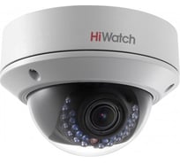 IP видеокамера 2.8-12 mm HiWatch DS-I128 300816434 00-00001359