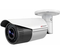 IP видеокамера 2.8-12 mm HiWatch DS-I206 300727052