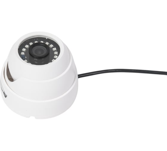 Камера AKSILIUM CMF-201 F (2.8) 1 УТ000085143