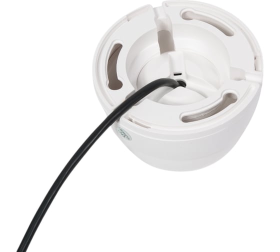 Камера AKSILIUM CMF-201 F (2.8) 1 УТ000085143