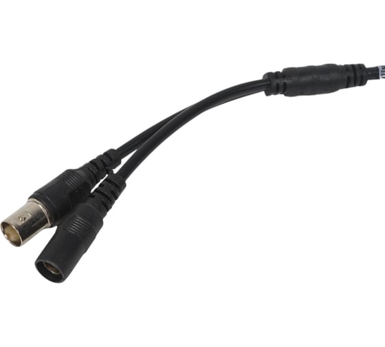 Камера AKSILIUM CMF-201 F (2.8) 1 УТ000085143