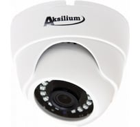 Камера AKSILIUM CMF-201 F (2.8) 2 УТ000084931