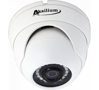 Камера AKSILIUM CMF-202 F (2.8) 1 УТ000085163