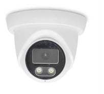 Камера AKSILIUM CMF-202 F (2.8) 1 УТ000085163