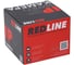 Видеокамера REDLINE RL-IP22P-S.WDR 8